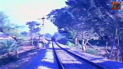 Nange Gothilla Naale Neenu Sayabeku |Ganehana Galate | Shasikumar | Ramesh Bhat