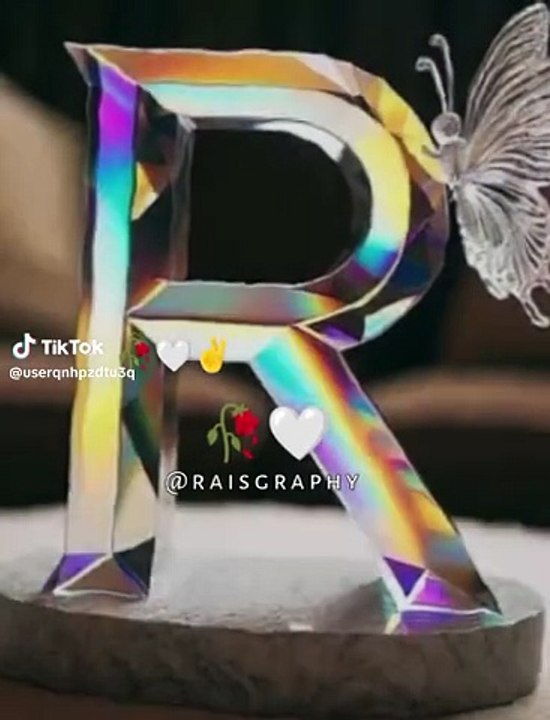 1000027163