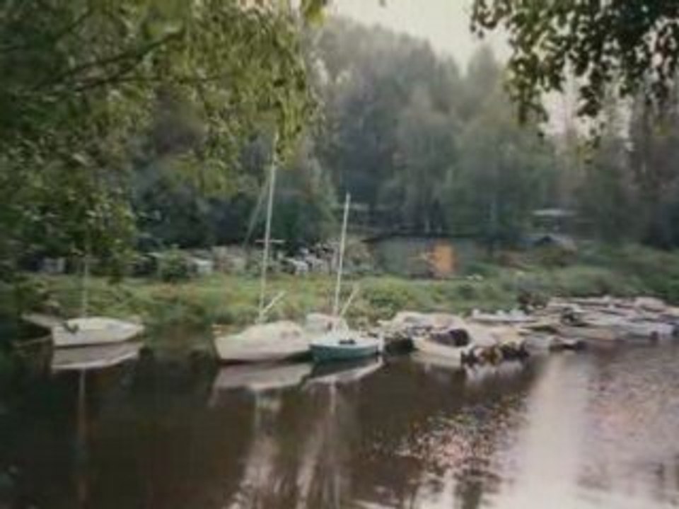 RUSSIE 08 1998
