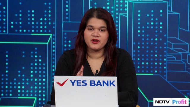 Waaree Renewable Q1: EBITDA, Profit Rise Multifold | NDTV Profit