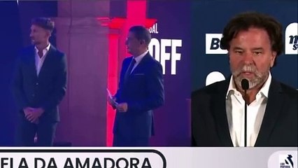 Alan Ruiz Profile Overview