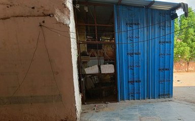 जरूररतमंदों को मिलेगा भोजन, अन्नपूर्णा रसोइयों का संचालन फिर से होगा जल्द