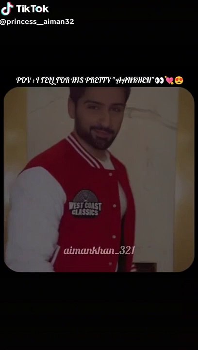 Beautiful actor full watch