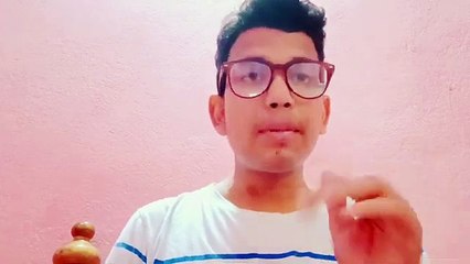 How to complete paypal business account full kyc 2024_ Paypal account kyc 2024.mp4