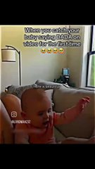 VID_37830103_021154_563