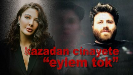 O gece neler yaşandı; Aci Ailesi ve tanıklar anlattı