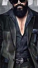 Attitude_Boss.....#shorts #viralvideos#kgf#rocky #youtube#youtuber#edit #shortvideos #punjabisong #Indian #India