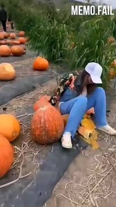 the_end__#shorts_#shortvideo_#youtubeshorts_#funny_#fails_#humor