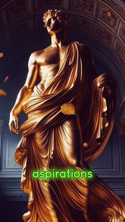 Motivational Quotes to Start Your Day Right with stoic philosophy #stoic #stoicism #motivation