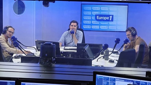 JO Paris 2024 : quatre nouvelles médailles pour la France avant Léon Marchand