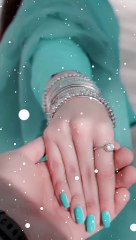 🔥 Latest Hindi Love Songs 2023 | New Romantic Tracks