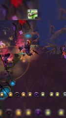 Albion Online T8 Map