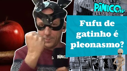 HERÓI DO BRASIL COLOCA MÁSCARA PARA COMBATER OS NOSSOS PECADOS