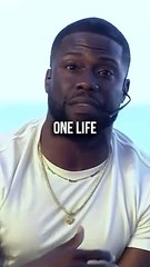 Never Stop Leveling Up in Life | Always Push for More