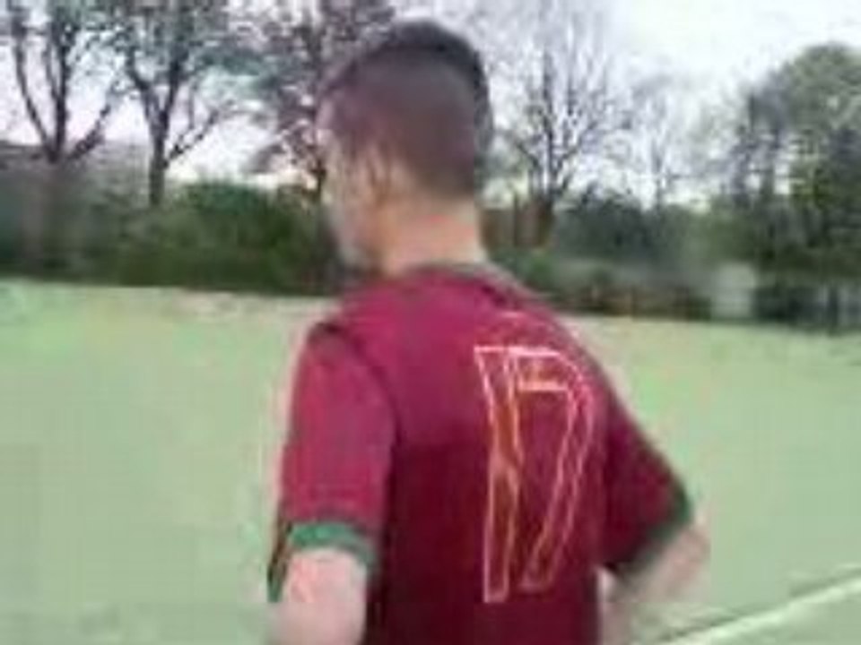 Video-0002