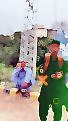 Top Bollywood Movie Dialogues of 2024 🎬 | Best Hindi Quotes