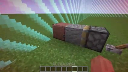 ALL of your Minecraft questions in 489 sec