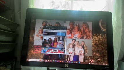 natalie ross kardashian trailblazer part 112