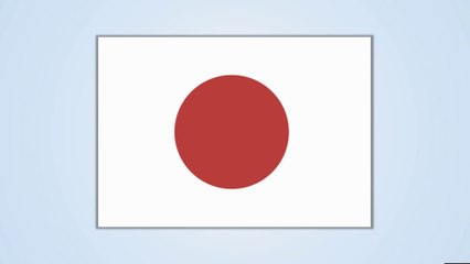 What Happened to the Old Japanese Flag_