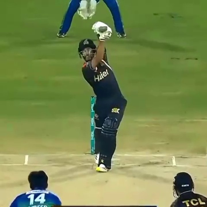 TOP SHOTS OF M.HARIS  CRICKET  VIDEO VIRAL VIDEOS