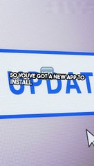 Master the Art of App Installs!