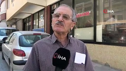 Depremzede vatandaş böyle dolandırıldı! Tam 370 bin TL kaybetti