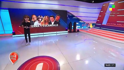 Qué pasó con Guillermo Francella y Casados con hijos