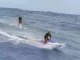 surf-vague-geante