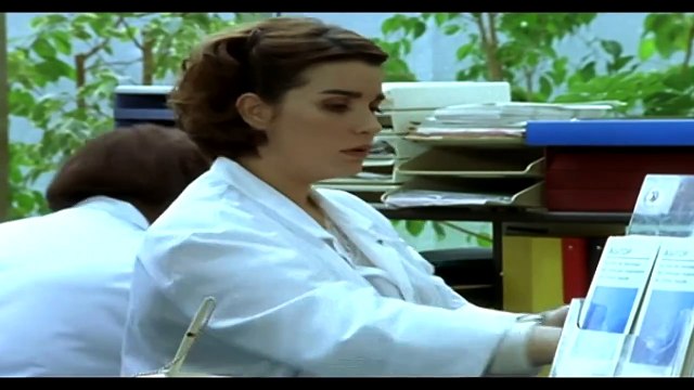 P.J. — Vol à l'arraché | P.J. – LA COLLECTION OFFICIELLE EN DVD — SAISON 1 – ÉPISODES 1 – DVD N° 1