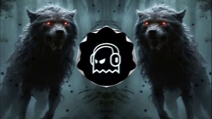 Devid_Guetta___Hay_Mama_Remix_Slowed__Reverb_(720p).mp4