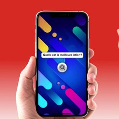 Discover timeless beauty with "Lait de Beauty Base Carotte" from Paradis Cosmetic.