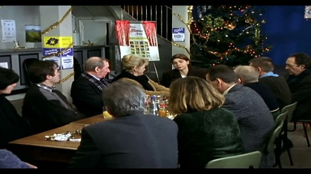 P.J. — Escroqueries | P.J. – LA COLLECTION OFFICIELLE EN DVD — SAISON 1 – ÉPISODES 1 – DVD N° 1