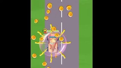 Revving Up Learning: A Fun-Filled Car Racing Adventure with Number Skills