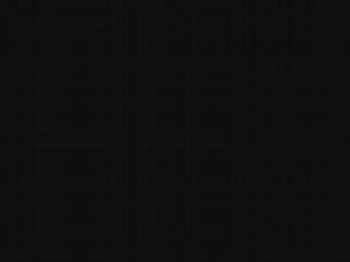 gitan  fille del guana