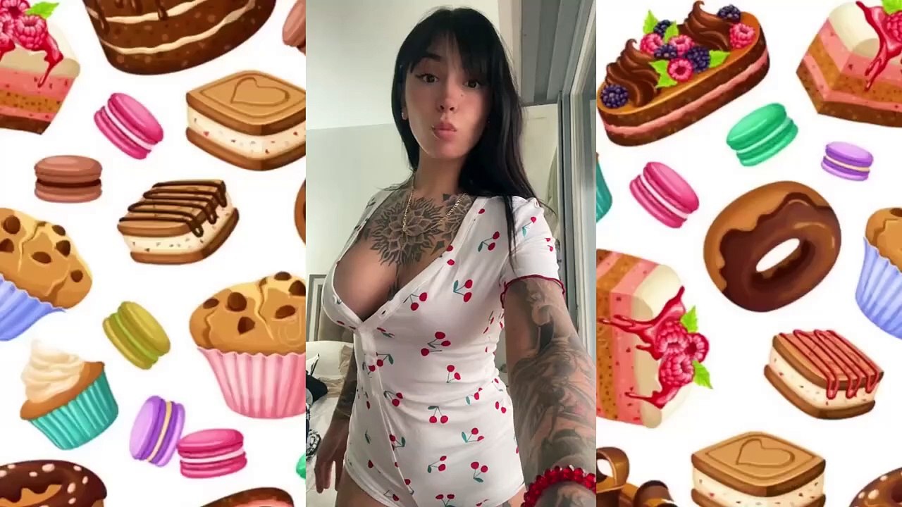 Girl Boobs Dance #girl #hot #hotgirls #hotdance #boobs #boobsdance #girlboobs #hotboobs #beautifulboobs #bigboobs #girldance #girlsdance #hotgirls #sexgirls #withoudressgirldance