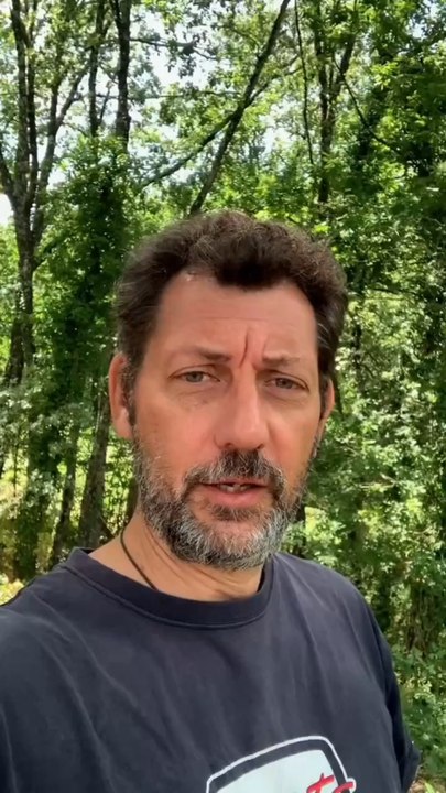 Les Anecdotes du Rock - Joen Baez en claquettes…