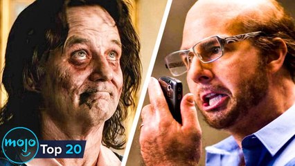 Top 20 Cameos That Are CRUCIAL To The Movie