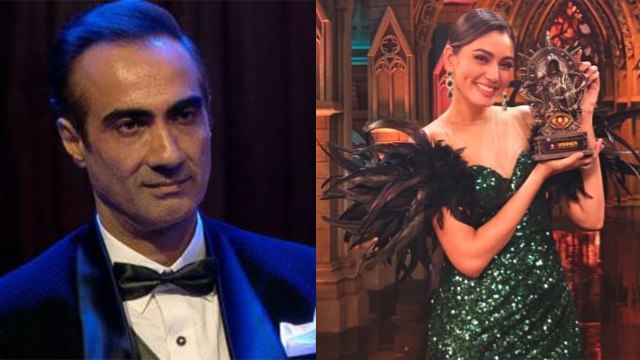 Bigg Boss OTT 3 की Winner Sana Makbul ने Ranvir Shorey के लिए कही Shocking बात, कहा आदमी कभी भी....