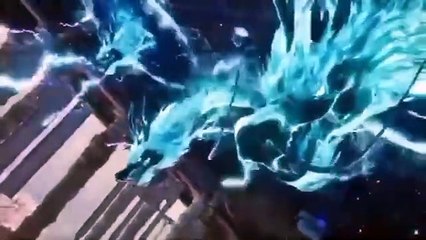 Wan Jie Du Zun Eps 257 Sub Indo