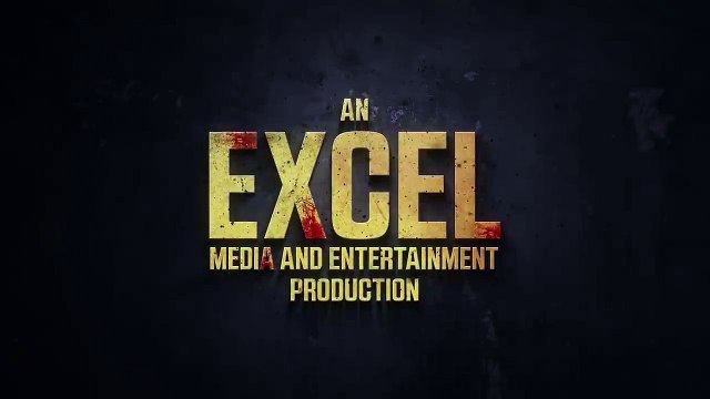 Mirzapur Season 3 - Official Trailer | Pankaj Tripathi, Ali Fazal, Shweta Tripathi, Rasika Dugal