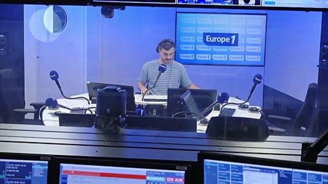 JO Paris 2024 : la prochaine adversaire de la boxeuse Imane Khelif continue de faire enfler la polémique