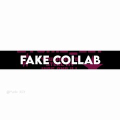 __Fake collab with @selena_kvid !__ #gacha #animegames #gacham #gachaclub #gachaeditx