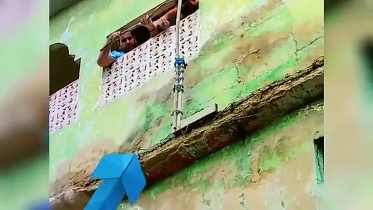 Pakistani_Funny_Videos___latest_Comedy_Scenes___Had_Ho_Gai_Yaar__Israr_Info_Tv(360p)