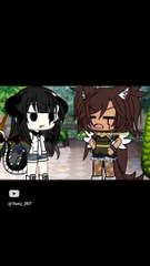 __remake of old vid!__ #gachacuteedit #gachalife #gacha #gachaeditt #gachaeditx
