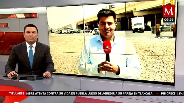 Ismael 'El Mayo' Zambada continuará en prisión preventiva sin derecho a fianza