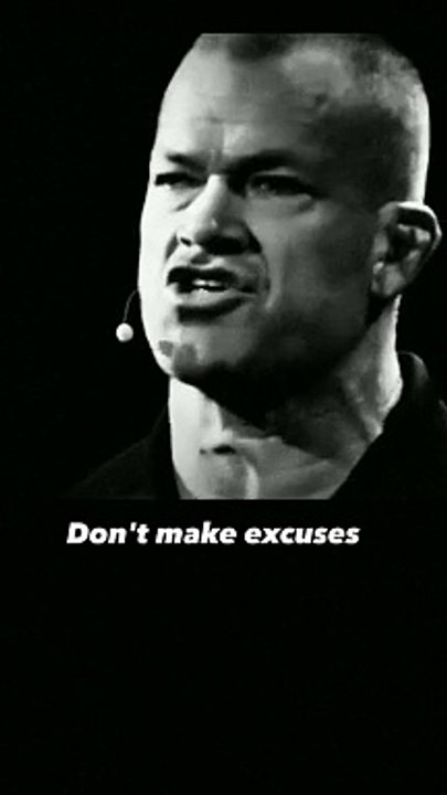 Know it better