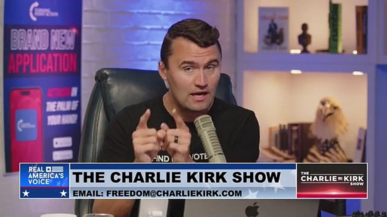 The choice is clear trump-fights for the American people Kamala Fights for illegal Aliens