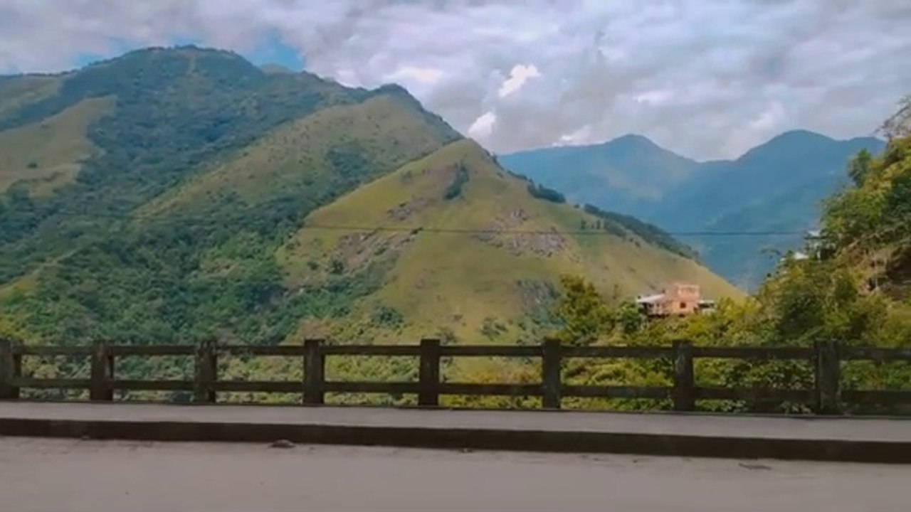 Best Of Arijit Singh 2024 | Arijit Singh Hits Songs | Arijit Singh Jukebox Songs | Indian Songs