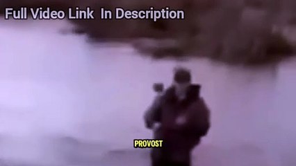 Cole Prevost Dog Video | Cole Prevost original video 