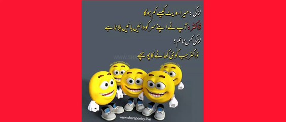 Funney comedy video full moad masti